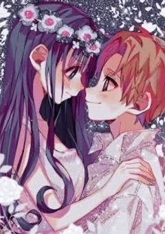 茜くん、監禁されました