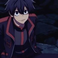 夢さんのアイコン画像