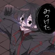 夢さんのアイコン画像