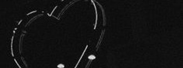 彗亜さんの壁紙画像