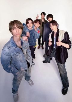 st短編集