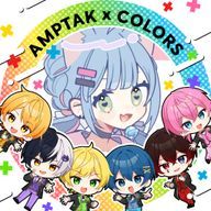 りるる@無期限活休中さんのアイコン画像