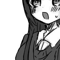 錠剤さんのアイコン画像