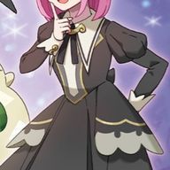 りきりみさんのアイコン画像