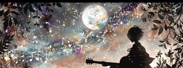 スナ@実は男子（嘘）さんの壁紙画像