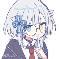 スナ@実は男子（嘘）さんのアイコン画像