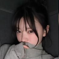 meiさんのアイコン画像