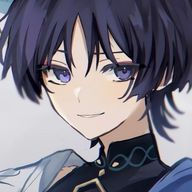 　　　　゛　棒　さんのアイコン画像