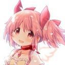まどか