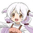 なぎさ