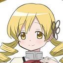 マミ