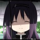ほむら