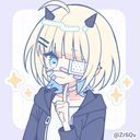 主