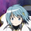 さやか