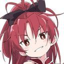 杏子