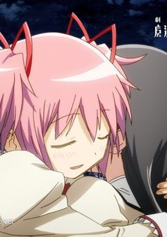 百合は世界を救う!