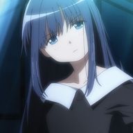 桜庭　あんみつ　さんのアイコン画像