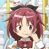 桜庭　あんみつ　さんのアイコン画像