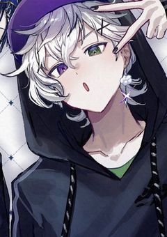 　︎√" 𝐓𝐀𝐆 ✦︎　.