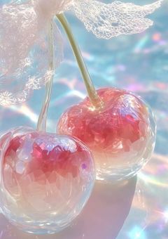 Njs4⌇﻿偽悪女さンは初心らしい