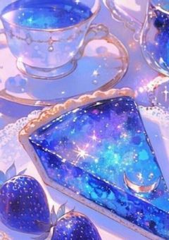 knmc⌇﻿噂の冷酷王子が " 甘すぎる " 件。