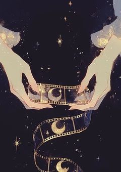 Mtc‐A⌇﻿北のヒーローは弓使い