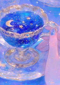 kyng⌇﻿隣のクラスのオオカミくんに押されてます