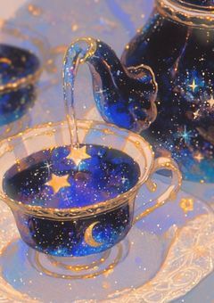 Mtc‐A⌇﻿ブス陰キャ　、美人だった件