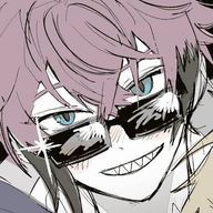 ❥ ͛ 超はっぴー三銃士 あいは さんのアイコン画像