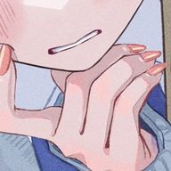 　❥ ͛ 超はっぴー三銃士 あいは さんのアイコン画像