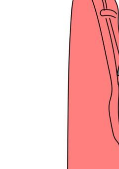 "█████,Come va?"