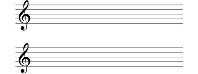 🎶さんの壁紙画像