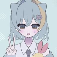 ♯  Tsumugi ．さんのアイコン画像