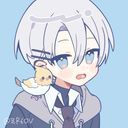 (なまえ)