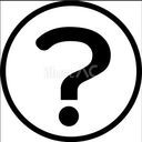 ？？？