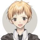 主