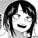 耳郎響香