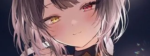 ゆずさんの壁紙画像