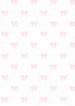 　✧₊ 𝕿𝕬𝕲 🍓꒷꒦ 　　