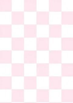 　✧₊꒷꒦ 𝙮𝙚𝙨 𝙮𝙤𝙪𝙧 𝙢𝙖𝙟𝙚𝙨𝙩𝙮 !!