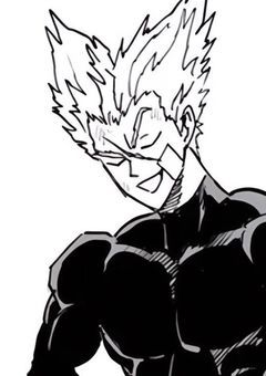 ただのA級ヒーロー、愛されます