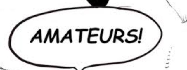 ほねつきにくさんの壁紙画像