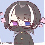 海鮮丼さんのアイコン画像