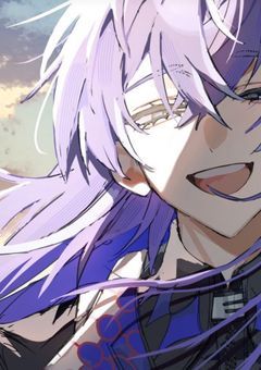 独りぼっち　の　~ My Queen ~