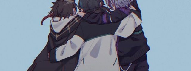 なみの助　さんの壁紙画像