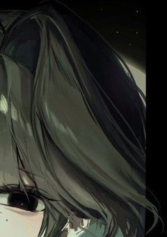 【急募】STGRの世界に転生した場合の対処法。ﾟ stgr  ﾟ