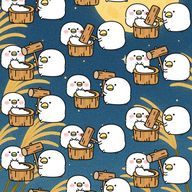 ごとうみさと♡さんのアイコン画像