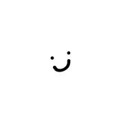 にこさんのアイコン画像