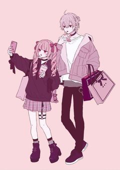 誰かの言葉じゃ満たされない