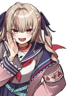 また駄目でした